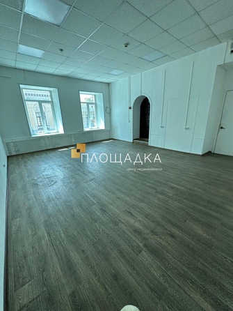 
  Продается универсальное помещение, 53 м², Советская ул, д. 19
. Фото 1.