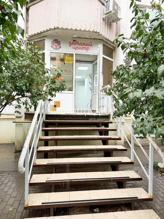 
  Продается универсальное помещение, 62 м², Днепровский пер, д. 124В
. Фото 4.