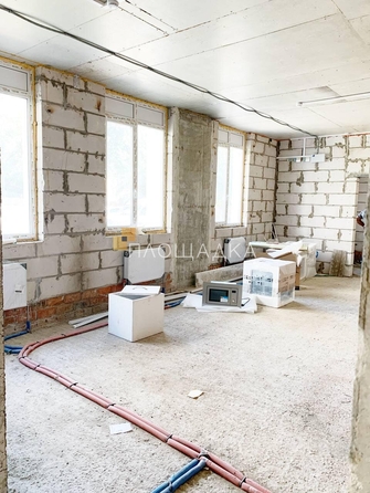 
  Сдается универсальное помещение, 200 м², Стабильная ул, д. 3с3
. Фото 3.