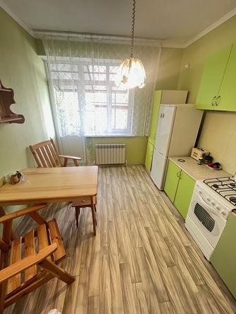 
  Продается коттедж, 71.3 м², Ростов-на-Дону
. Фото 6.