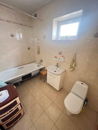 
  Продается коттедж, 71.3 м², Ростов-на-Дону
. Фото 7.