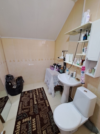 
  Продается дом, 136 м², Ростов-на-Дону
. Фото 4.