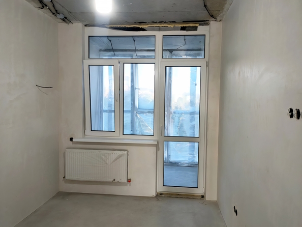 
  Продается 3-комн. квартира, 57 м², Привокзальная пл, д. 3/1
. Фото 2.