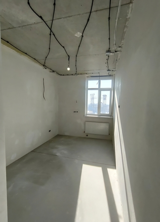 
  Продается 3-комн. квартира, 57 м², Привокзальная пл, д. 3/1
. Фото 4.