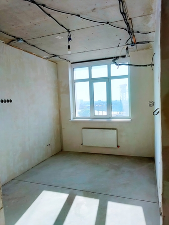 
  Продается 3-комн. квартира, 57 м², Привокзальная пл, д. 3/1
. Фото 5.