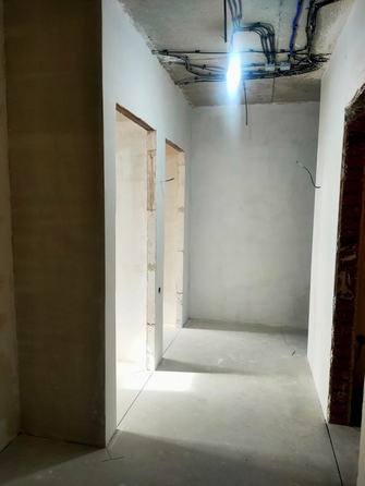 
  Продается 3-комн. квартира, 57 м², Привокзальная пл, д. 3/1
. Фото 9.