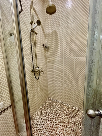 
  Продается 3-комн. квартира, 88.9 м², Благодатная ул, д. 211
. Фото 37.