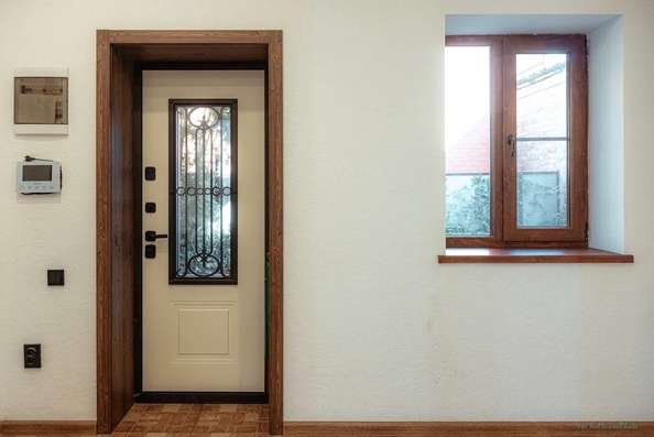 
  Продается дом, 186.2 м², Ростов-на-Дону
. Фото 4.