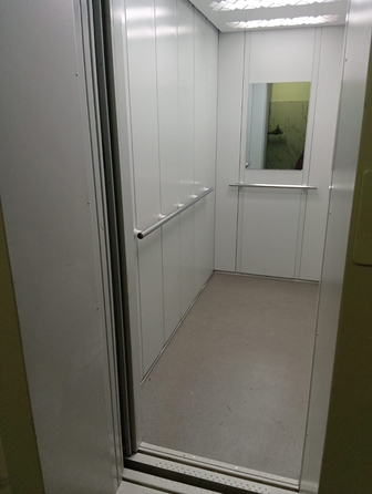
  Продается 2-комн. квартира, 51 м², Волкова ул, д. 31/1
. Фото 10.