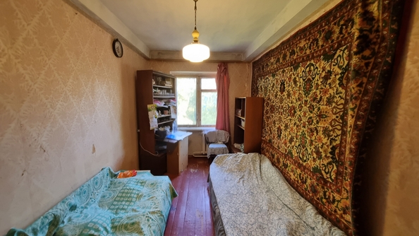 
  Продается 2-комн. квартира, 45.6 м², Стачки пр-кт, д. 180/12
. Фото 2.