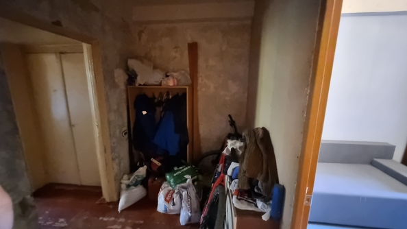 
  Продается 2-комн. квартира, 45.6 м², Стачки пр-кт, д. 180/12
. Фото 5.