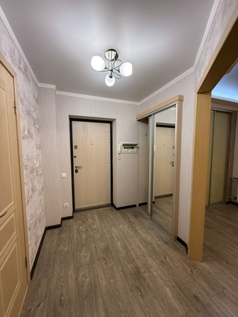 
  Продается 1-комн. квартира, 38.5 м², Извилистая ул, д. 7/2
. Фото 5.