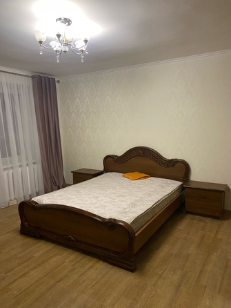 
  Продается 1-комн. квартира, 38 м², Ворошиловский пр-кт, д. 78
. Фото 1.