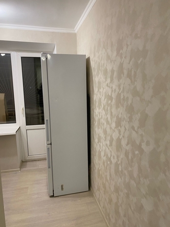 
  Продается 1-комн. квартира, 38 м², Ворошиловский пр-кт, д. 78
. Фото 4.