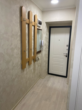 
  Продается 1-комн. квартира, 38 м², Ворошиловский пр-кт, д. 78
. Фото 5.
