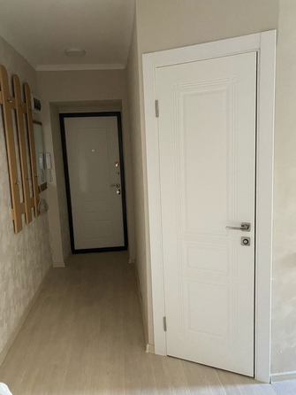 
  Продается 1-комн. квартира, 38 м², Ворошиловский пр-кт, д. 78
. Фото 6.