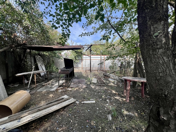
  Продается дом, 56 м², Ростов-на-Дону
. Фото 9.