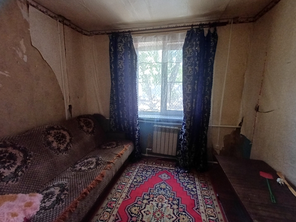 
  Продается дом, 65 м², Ростов-на-Дону
. Фото 14.