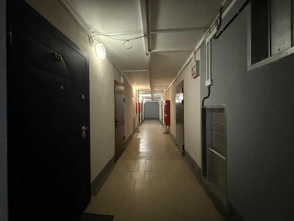 
  Продается студия, 31 м², Заводская ул, д. 25
. Фото 2.