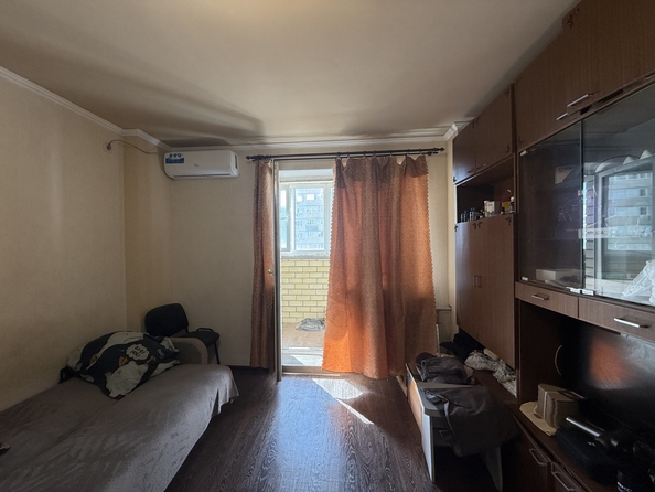 
  Продается студия, 31 м², Заводская ул, д. 25
. Фото 9.