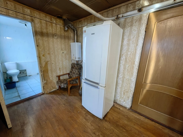 
  Продается дом, 92 м², Ростов-на-Дону
. Фото 10.