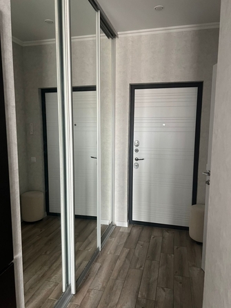 
  Продается студия, 28 м², Ткачева ул, д. 38с2
. Фото 5.