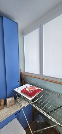 
  Продается 1-комн. квартира, 42 м², Воровского ул, д. 67
. Фото 5.