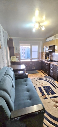 
  Продается 1-комн. квартира, 42 м², Воровского ул, д. 67
. Фото 10.