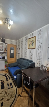 
  Продается 1-комн. квартира, 42 м², Воровского ул, д. 67
. Фото 24.