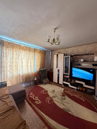 
  Продается 2-комн. квартира, 51 м², Туполева ул, д. 26
. Фото 5.