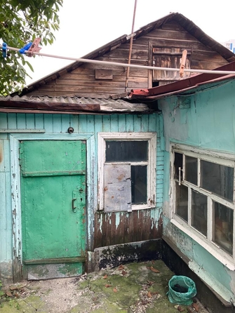 
  Продается дом, 80.4 м², Ростов-на-Дону
. Фото 7.