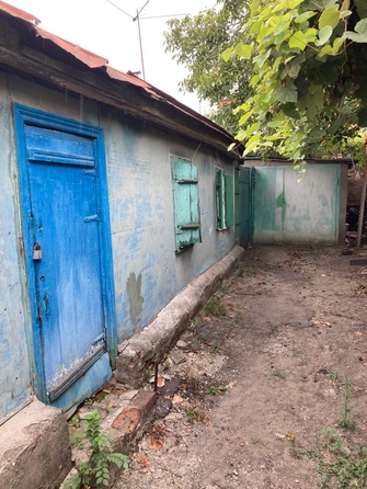
  Продается дом, 80.4 м², Ростов-на-Дону
. Фото 8.
