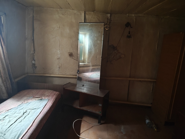 
  Продается дом, 80.4 м², Ростов-на-Дону
. Фото 14.