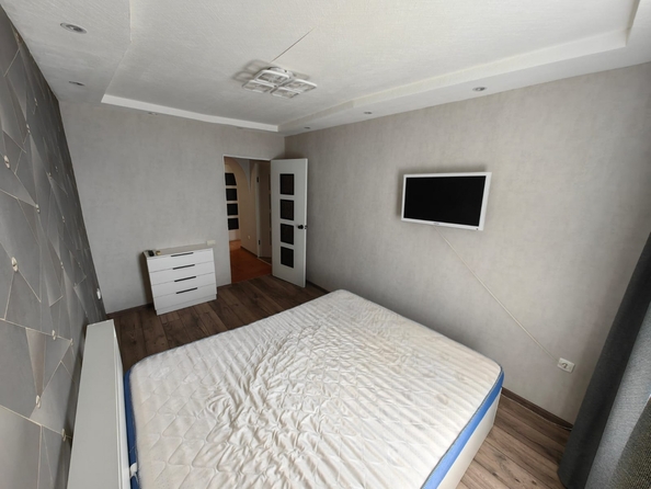 
  Продается 3-комн. квартира, 58 м², Темерницкая ул, д. 2/1
. Фото 4.