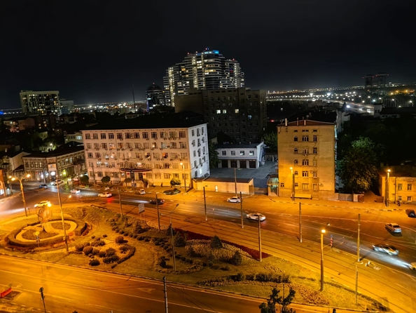 
  Продается 3-комн. квартира, 58 м², Темерницкая ул, д. 2/1
. Фото 14.