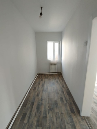 
  Продается дом, 55 м², Ростов-на-Дону
. Фото 3.