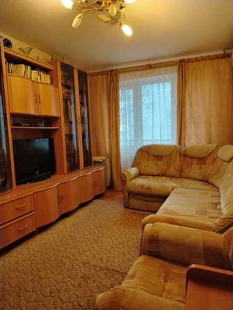 
  Продается 3-комн. квартира, 64 м², Максима Горького ул, д. 202
. Фото 3.