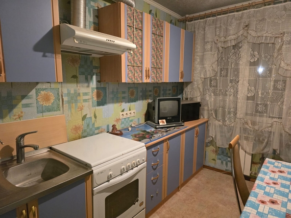 
  Продается 3-комн. квартира, 64 м², Максима Горького ул, д. 202
. Фото 7.