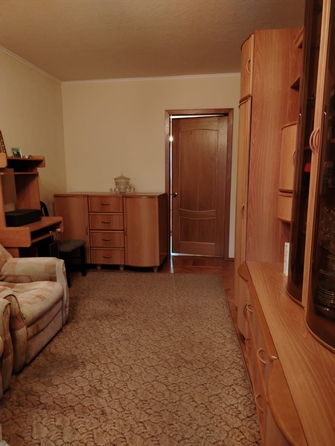 
  Продается 3-комн. квартира, 64 м², Максима Горького ул, д. 202
. Фото 21.