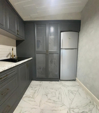 
  Продается дом, 100 м², Ростов-на-Дону
. Фото 7.