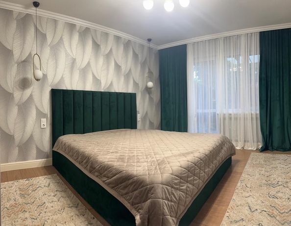 
  Продается дом, 100 м², Ростов-на-Дону
. Фото 18.