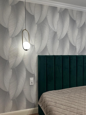 
  Продается дом, 100 м², Ростов-на-Дону
. Фото 19.