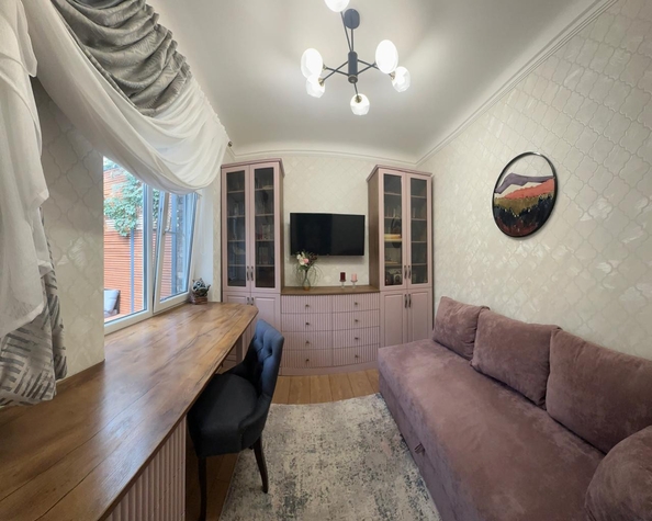 
  Продается дом, 100 м², Ростов-на-Дону
. Фото 23.
