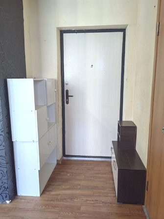 
  Продается 1-комн. квартира, 25.5 м², Белорусская ул, д. 7
. Фото 5.