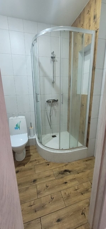 
  Продается студия, 26 м², Гарнизонный пер, д. 1а
. Фото 7.