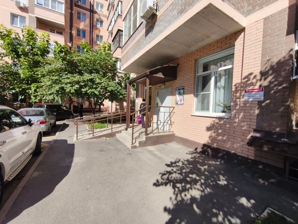 
  Продается 2-комн. квартира, 45.2 м², Батуринская ул, д. 157/31
. Фото 1.