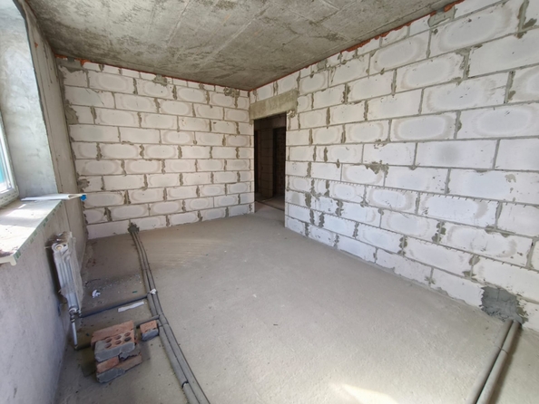 
  Продается 2-комн. квартира, 45.2 м², Батуринская ул, д. 157/31
. Фото 13.