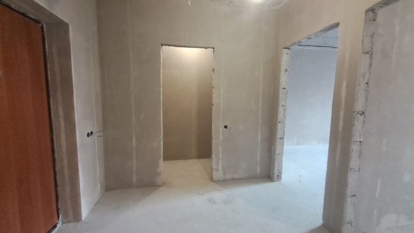 
  Продается 1-комн. квартира, 40 м², Тибетская ул, д. 1в
. Фото 2.