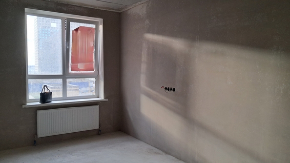 
  Продается 1-комн. квартира, 40 м², Тибетская ул, д. 1в
. Фото 4.