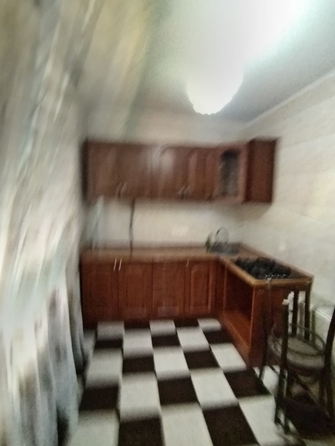 
  Продается 1-комн. квартира, 38 м², Стабильная ул, д. 17/1
. Фото 6.